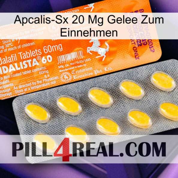 Apcalis-Sx 20 Mg Oral Jelly new05.jpg